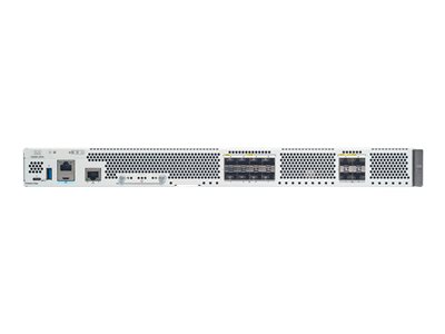 Cisco Catalyst 8500L-8S4X