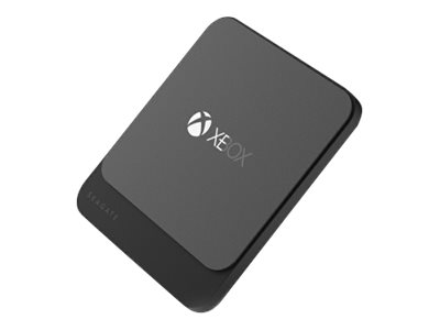 Seagate Game Drive for Xbox STHB500401