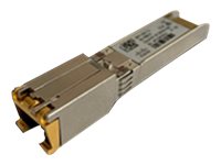 Cisco SFP-10G-T-X=