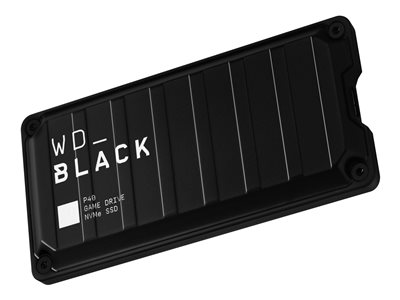 WD_BLACK P40 Game Drive SSD WDBAWY0010BBK