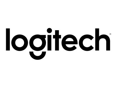 Logitech G G740