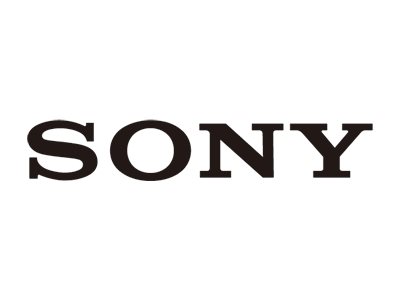 Sony PrimeSupport Plus