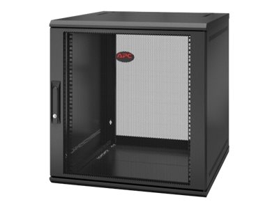 APC NetShelter WX AR112SH6