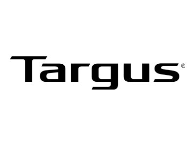 TARGUS, HyperJuice 100W USB-C GaN Travel Charger