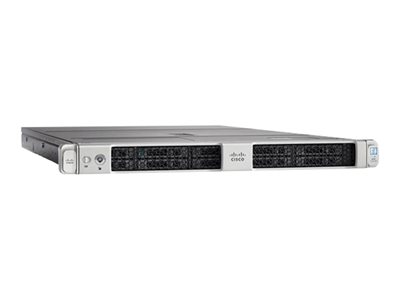 Cisco DNA Center (GEN 2) 44 Core