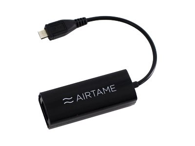 Airtame 2 Ethernet Adapter