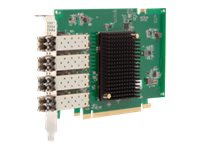 BROADCOM, FG LPE35004-M2 GEN7 32GFC PCIE 4P