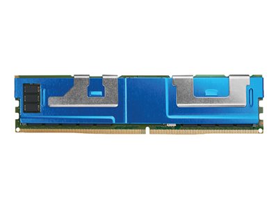 Intel Optane Persistent Memory 200 Series